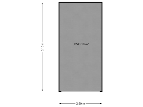 View floorplan