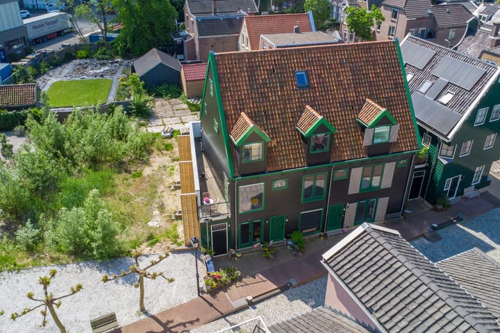 Foto 51 van Lagendijk 76