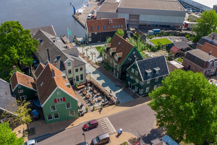 Foto 52 van Lagendijk 76