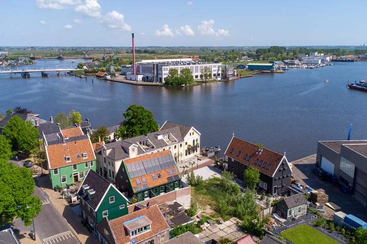 Foto 54 van Lagendijk 76