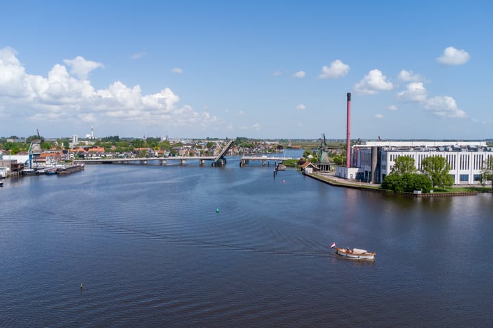 Foto 55 van Lagendijk 76