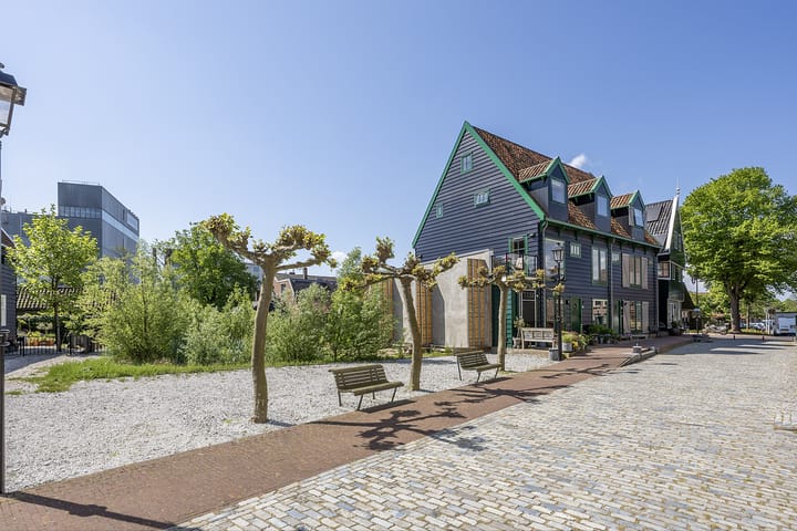 Foto 56 van Lagendijk 76