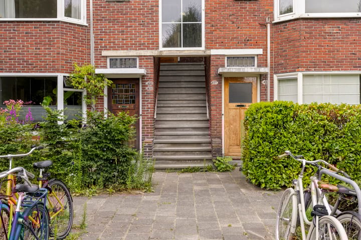 Foto 5 van Helper Brink 48-A