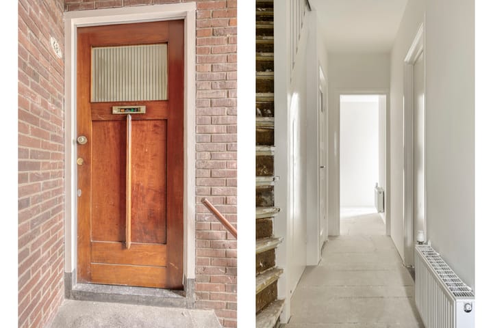 Foto 6 van Helper Brink 48-A