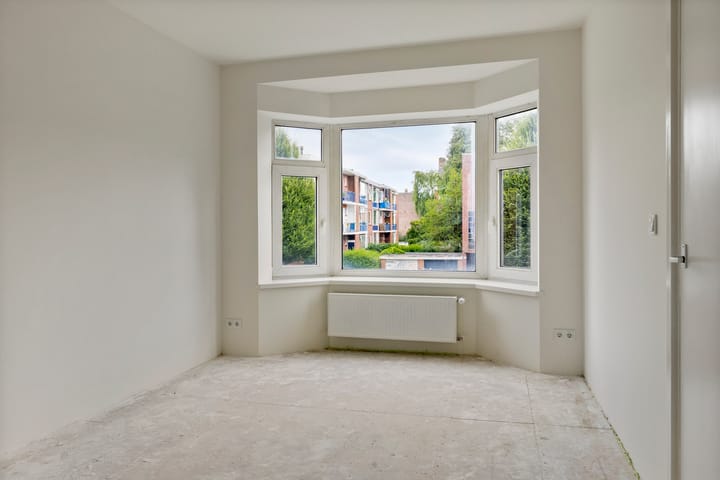 Foto 7 van Helper Brink 48-A