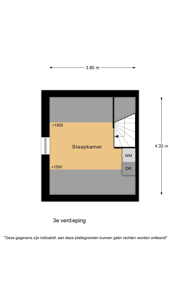 Foto 61 van Lagendijk 76