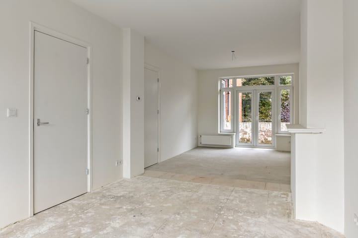 Foto 10 van Helper Brink 48-A