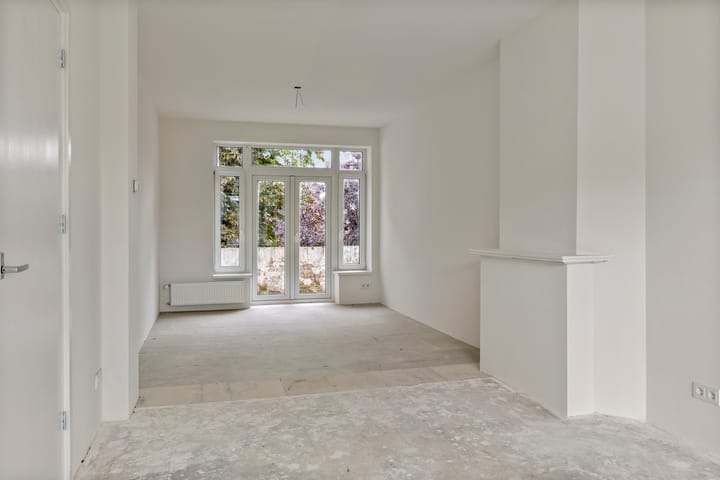 Foto 11 van Helper Brink 48-A