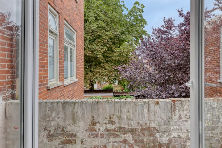 Foto 13 van Helper Brink 48-A