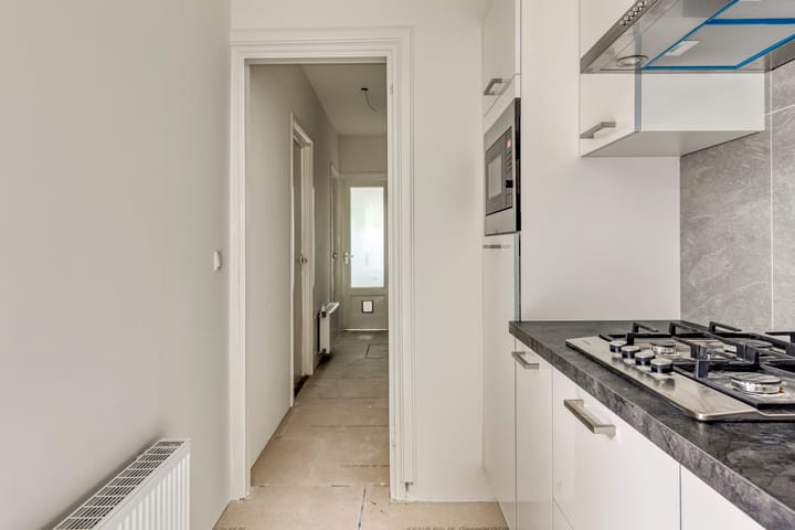 Foto 15 van Helper Brink 48-A