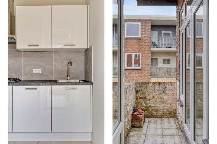 Foto 16 van Helper Brink 48-A