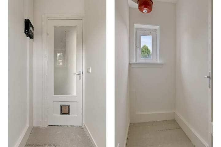 Foto 17 van Helper Brink 48-A