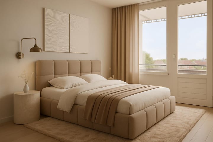 Foto 16 van Zwaanstraat 116