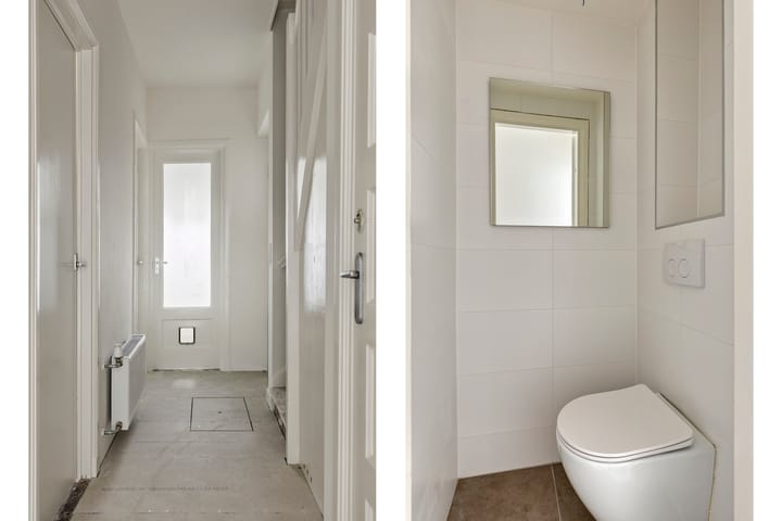 Foto 18 van Helper Brink 48-A