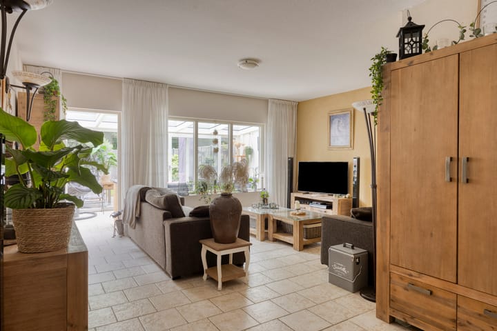 Foto 2 van Kruiser 29