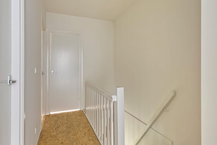 Foto 19 van Helper Brink 48-A