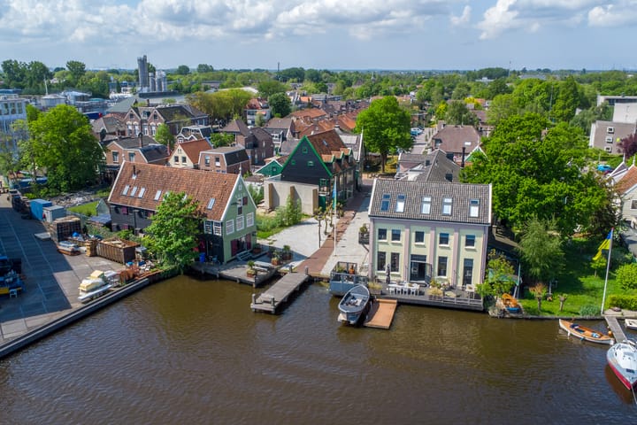 Foto 53 van Lagendijk 76