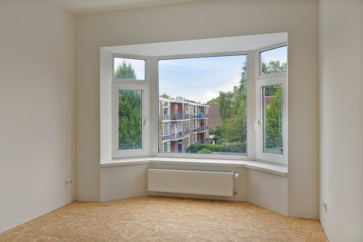 Foto 20 van Helper Brink 48-A