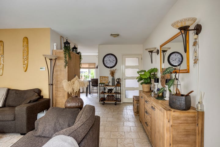 Foto 4 van Kruiser 29