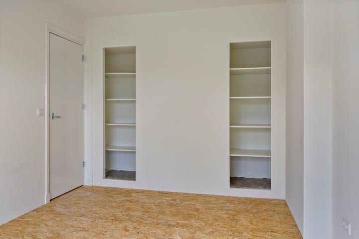 Foto 21 van Helper Brink 48-A