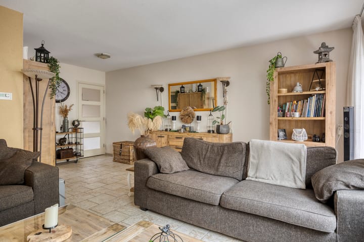 Foto 5 van Kruiser 29