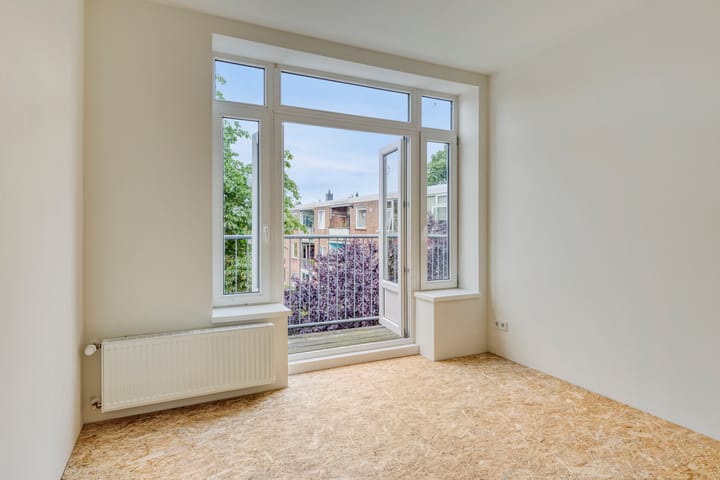 Foto 22 van Helper Brink 48-A