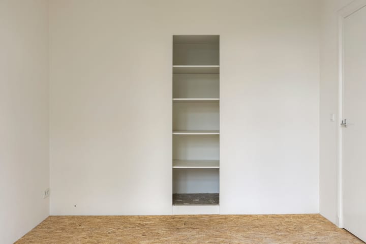 Foto 23 van Helper Brink 48-A