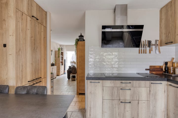 Foto 7 van Kruiser 29