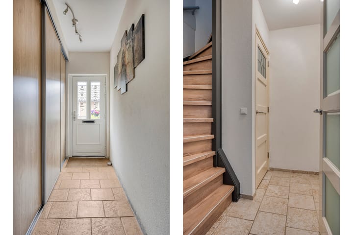 Foto 8 van Kruiser 29