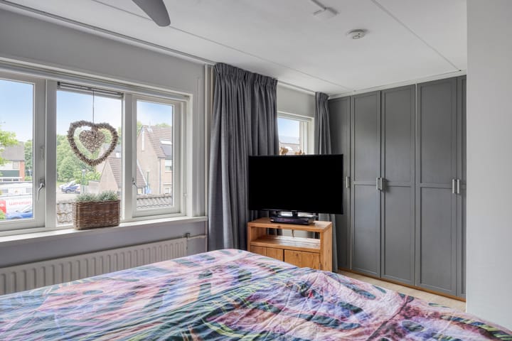 Foto 10 van Kruiser 29