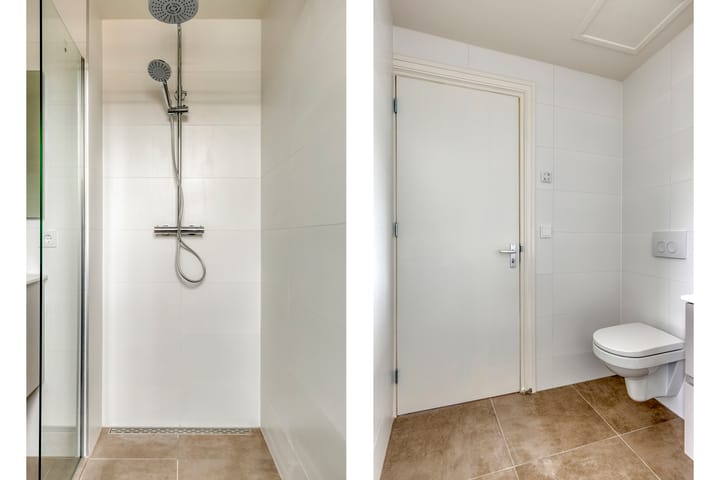 Foto 27 van Helper Brink 48-A