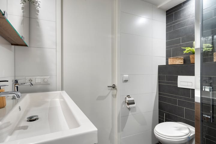 Foto 11 van Kruiser 29