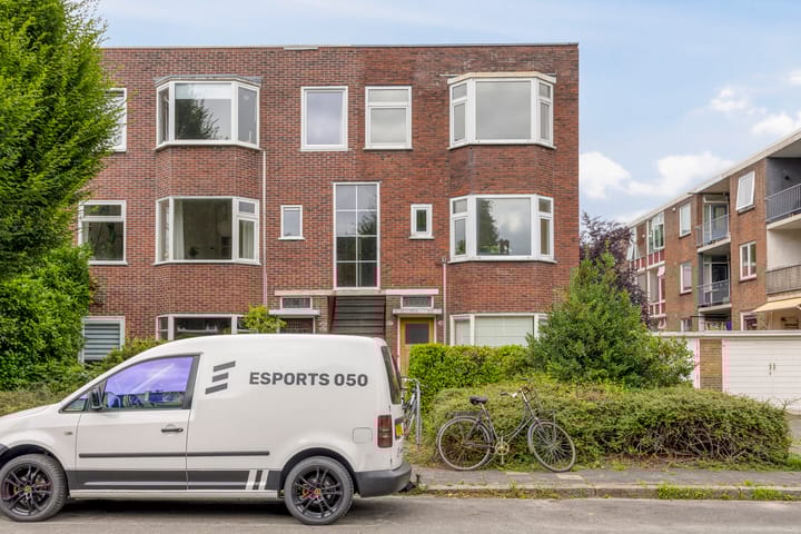 Foto 28 van Helper Brink 48-A