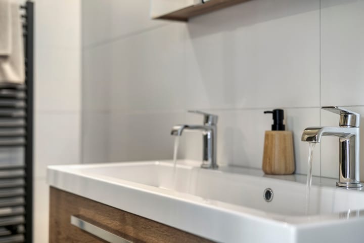 Foto 12 van Kruiser 29