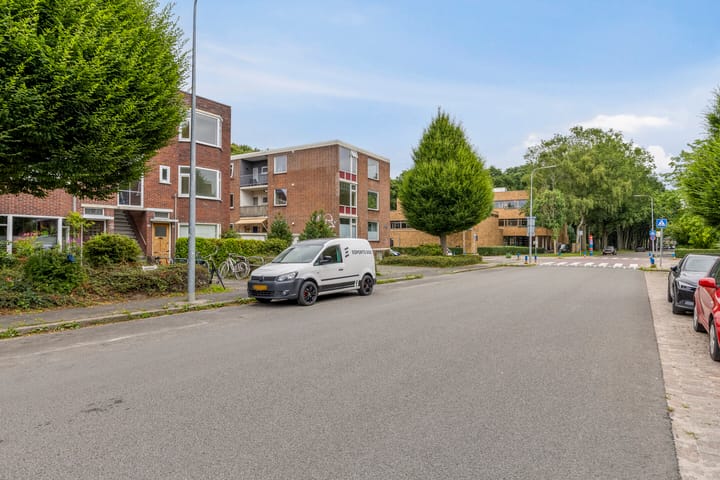 Foto 29 van Helper Brink 48-A