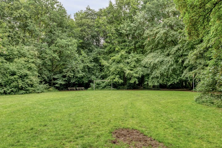 Foto 30 van Helper Brink 48-A