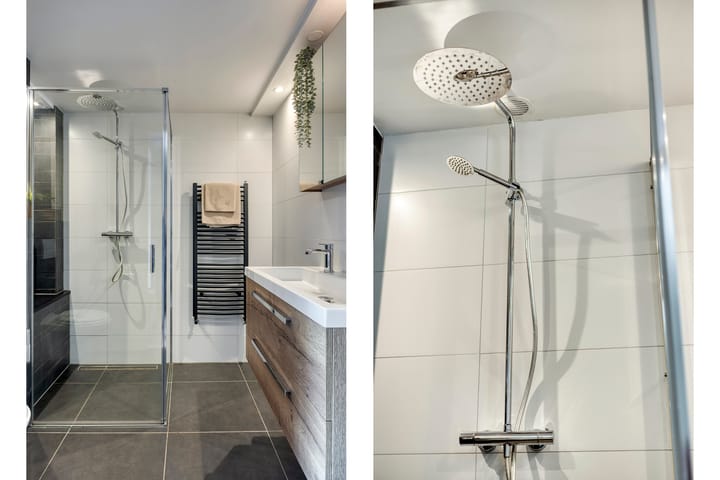 Foto 13 van Kruiser 29