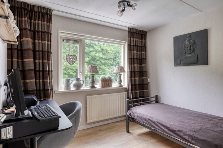 Foto 15 van Kruiser 29