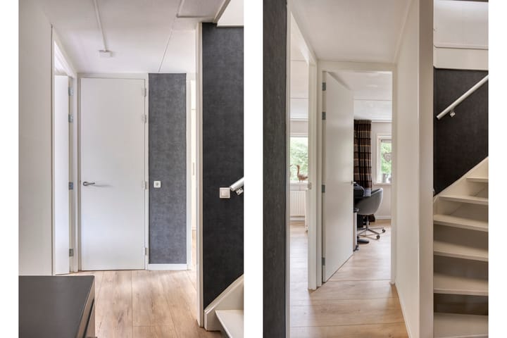 Foto 16 van Kruiser 29