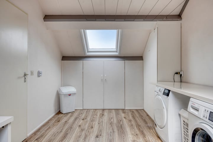 Foto 17 van Kruiser 29