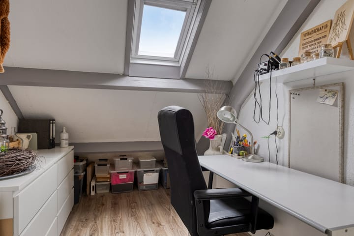 Foto 18 van Kruiser 29