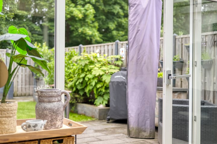 Foto 19 van Kruiser 29