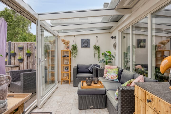 Foto 20 van Kruiser 29