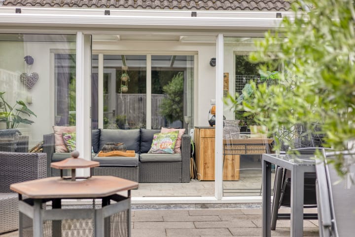 Foto 22 van Kruiser 29