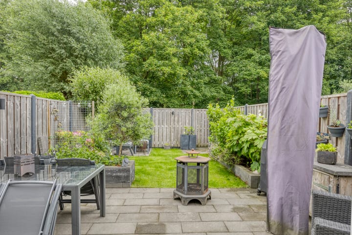 Foto 23 van Kruiser 29