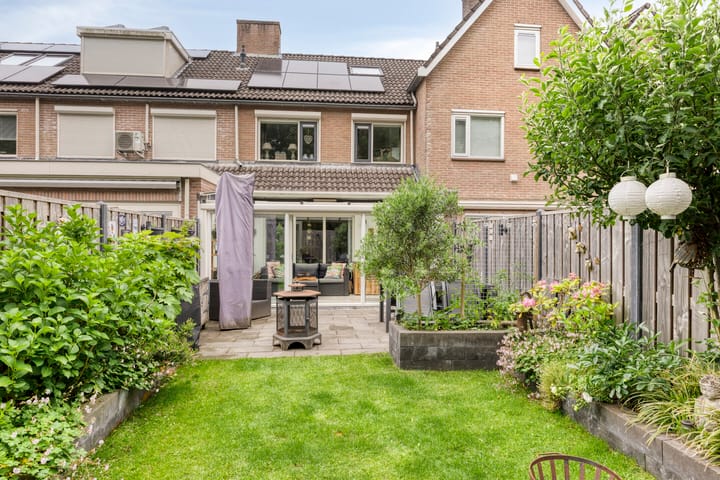 Foto 26 van Kruiser 29