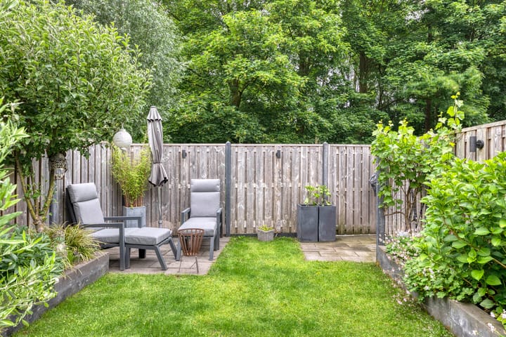 Foto 27 van Kruiser 29