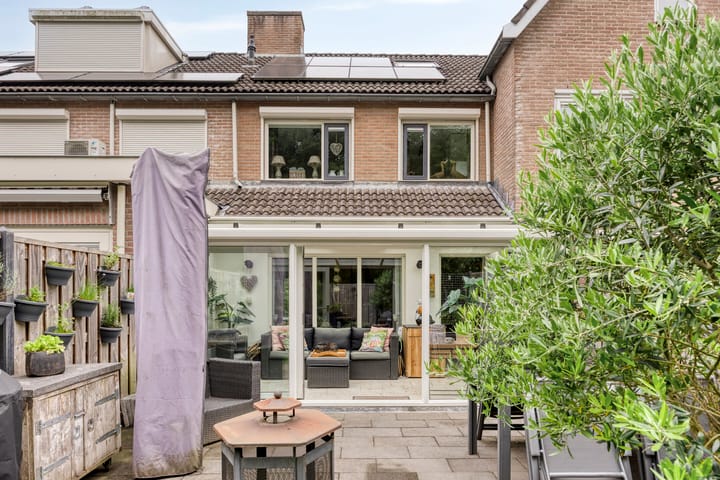 Foto 28 van Kruiser 29