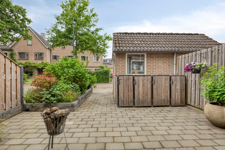 Foto 32 van Kruiser 29