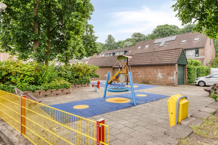 Foto 33 van Kruiser 29